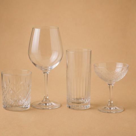 BIFERA 26CM CERAMICO ROSWELL