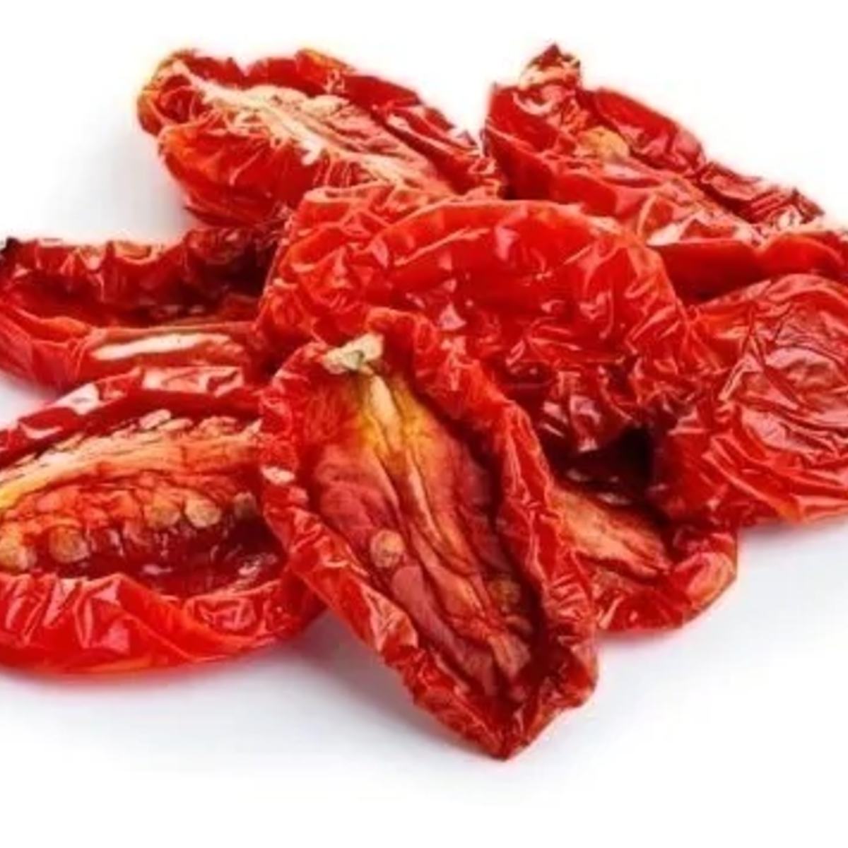 Tomate secos 100g