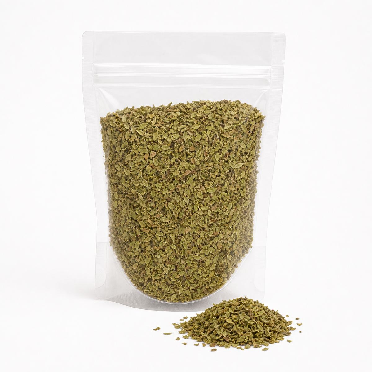 Oregano 55g