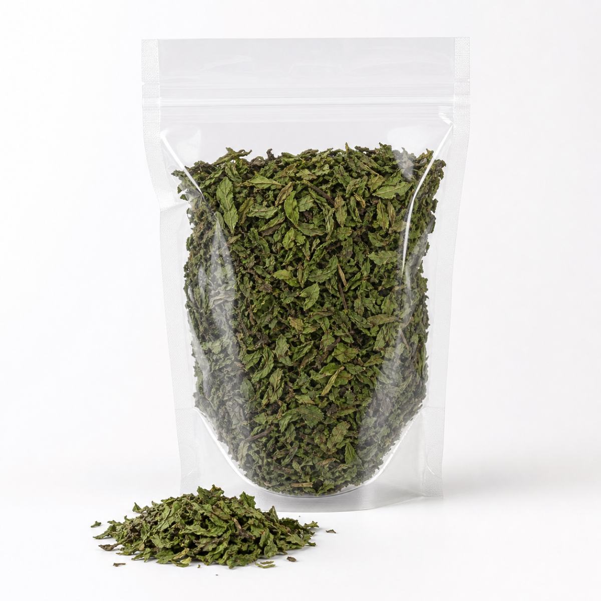 Menta 50g