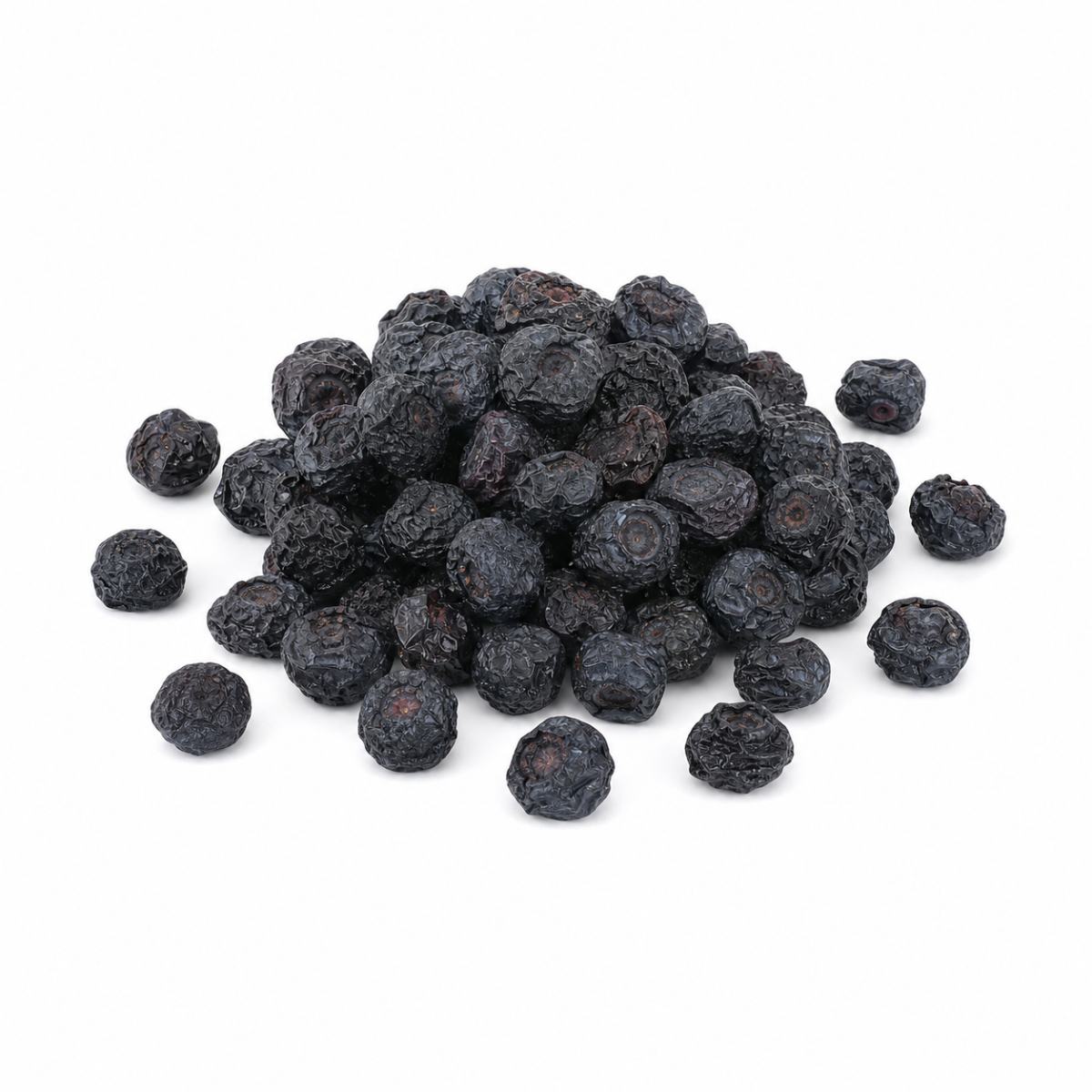 Arandanos 100g