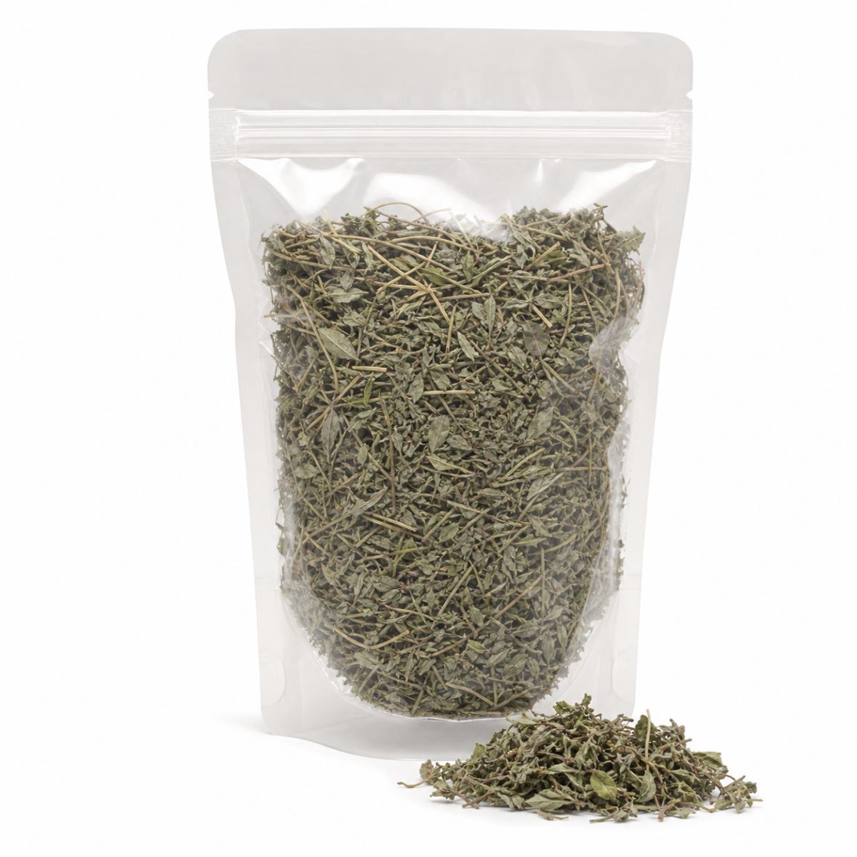 Poleo 50g