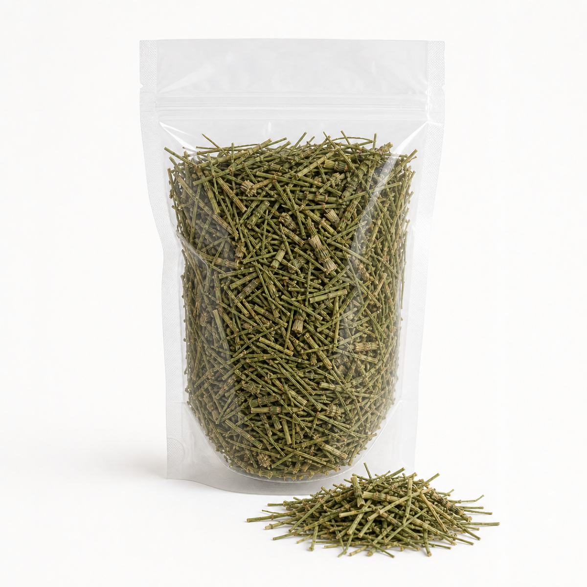 Cola de caballo 50g