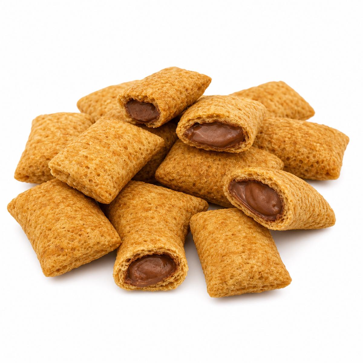 Almohaditas avellana 150g