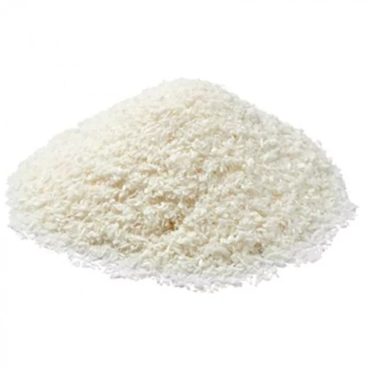 coco rallado 100g