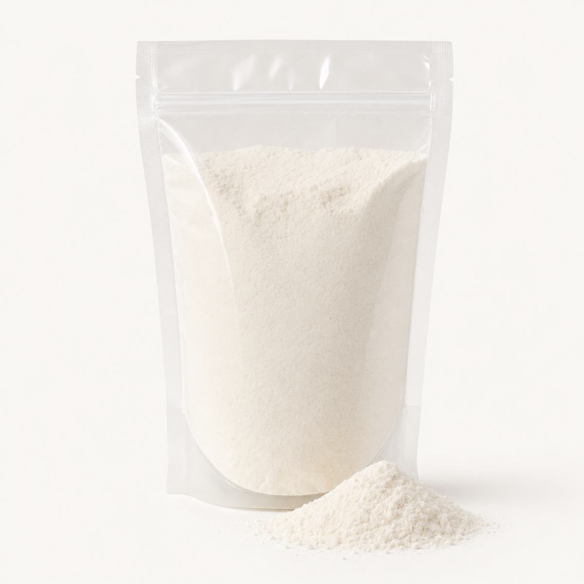 Harina de arroz 500g