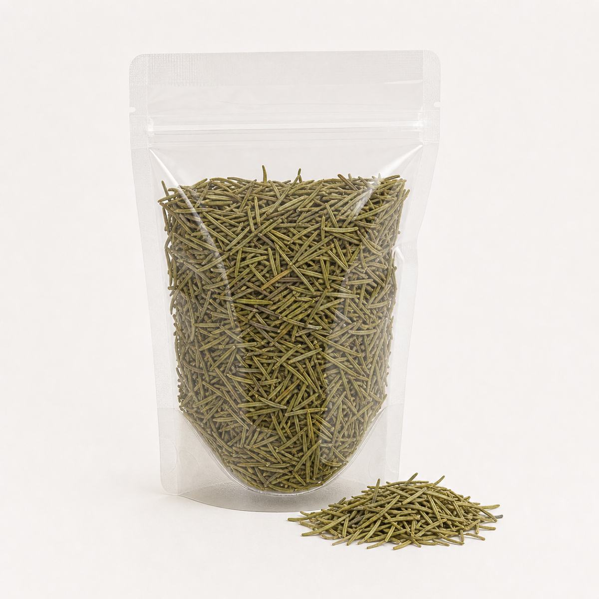 Romero 60g