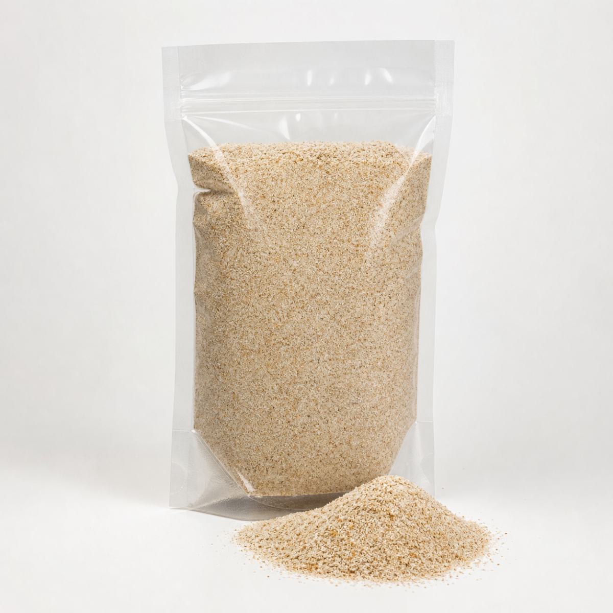 Harina integral 500g
