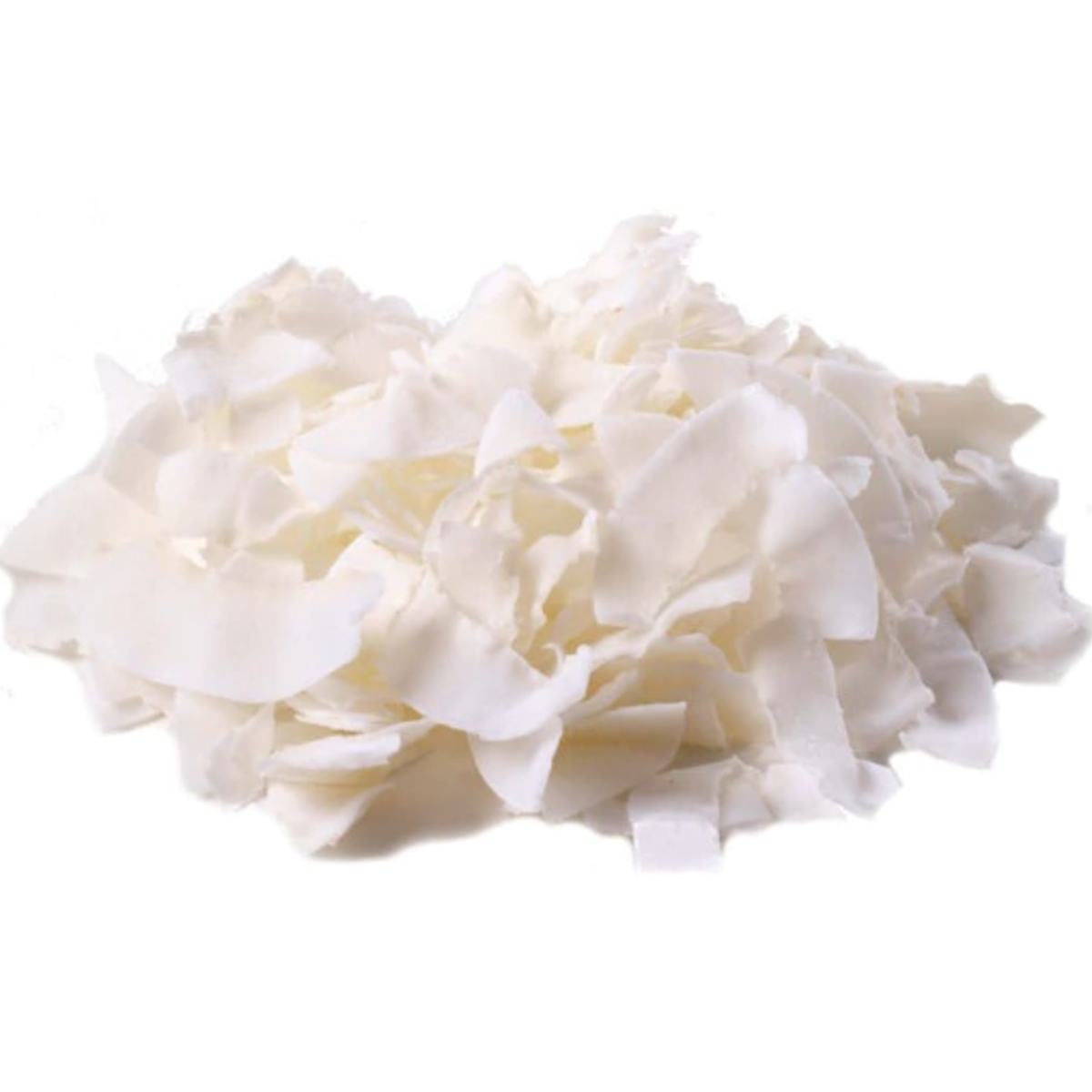 Coco en escamas 100g