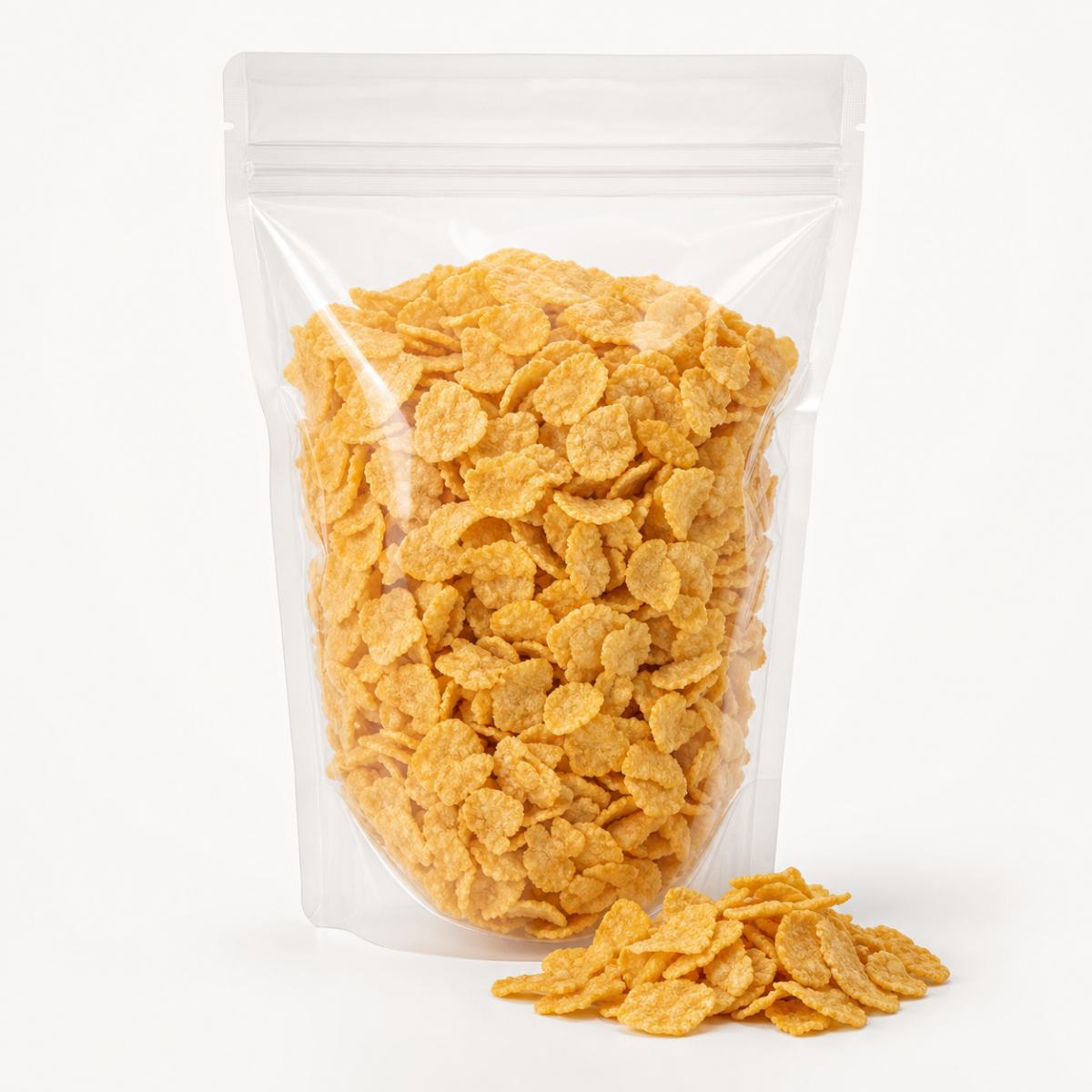 Cereal sin azucar 200g