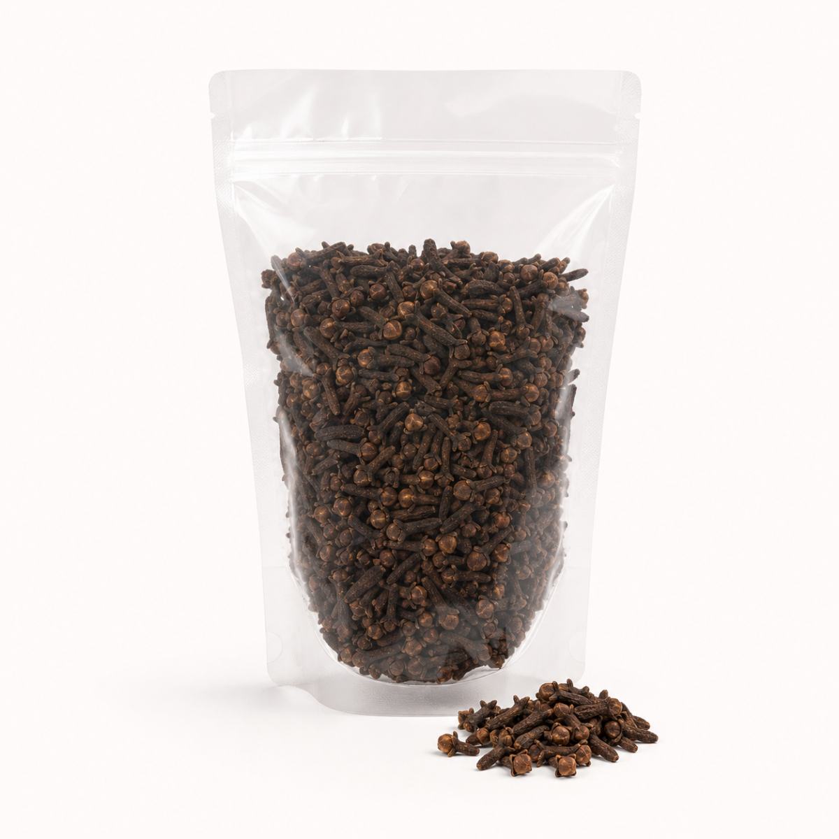Clavo de olor 25g