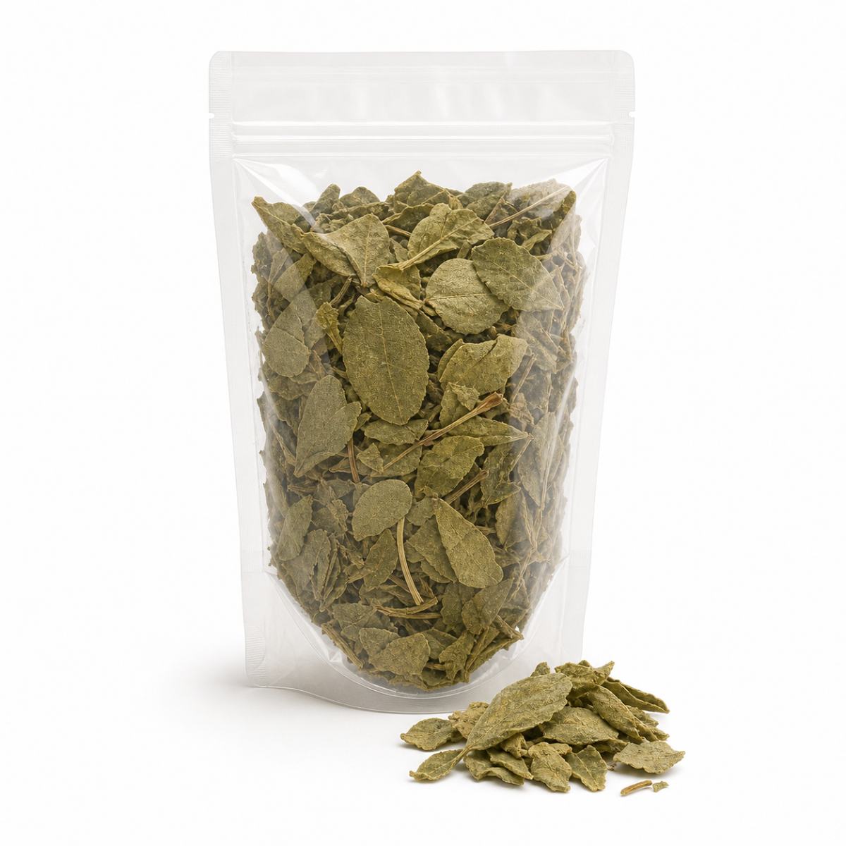 Boldo 50g