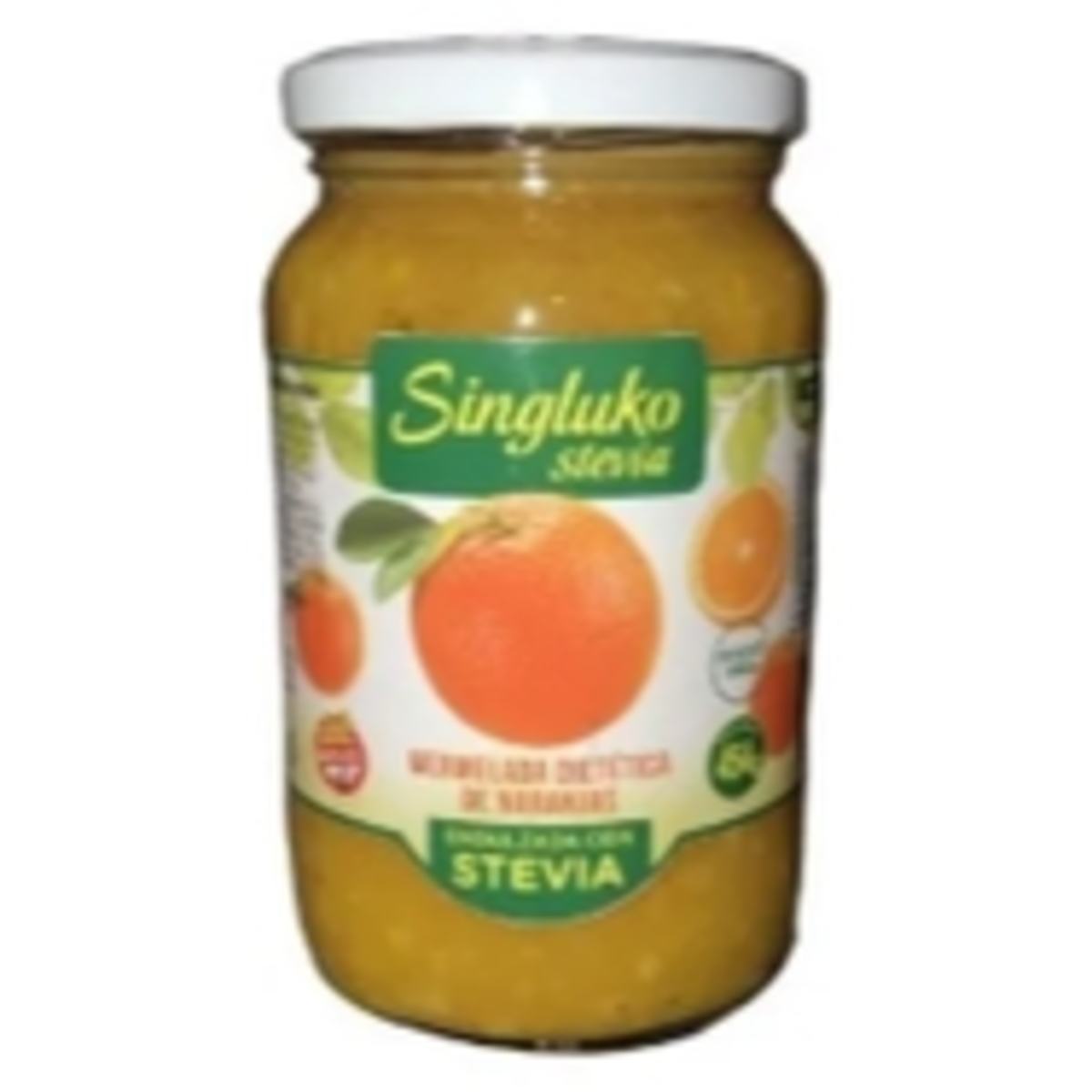 Singluko Naranja