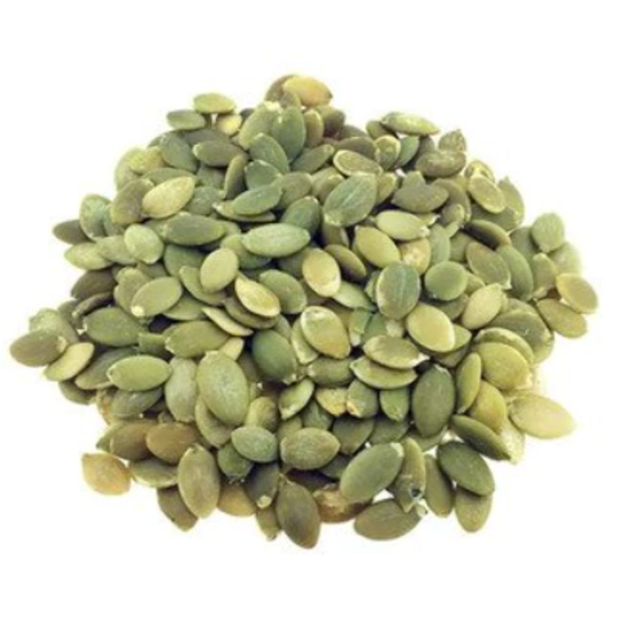 Semillas zapallo 100g