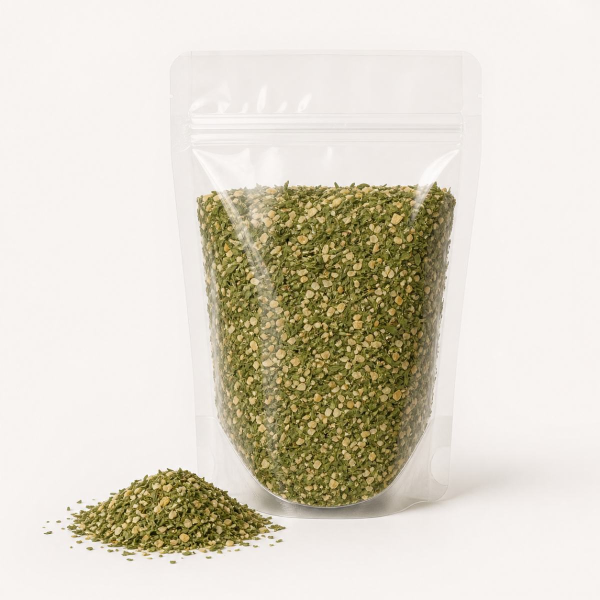 Provenzal 80g