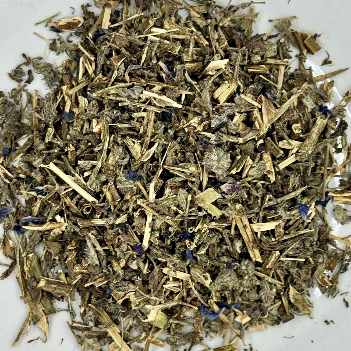 Borraja