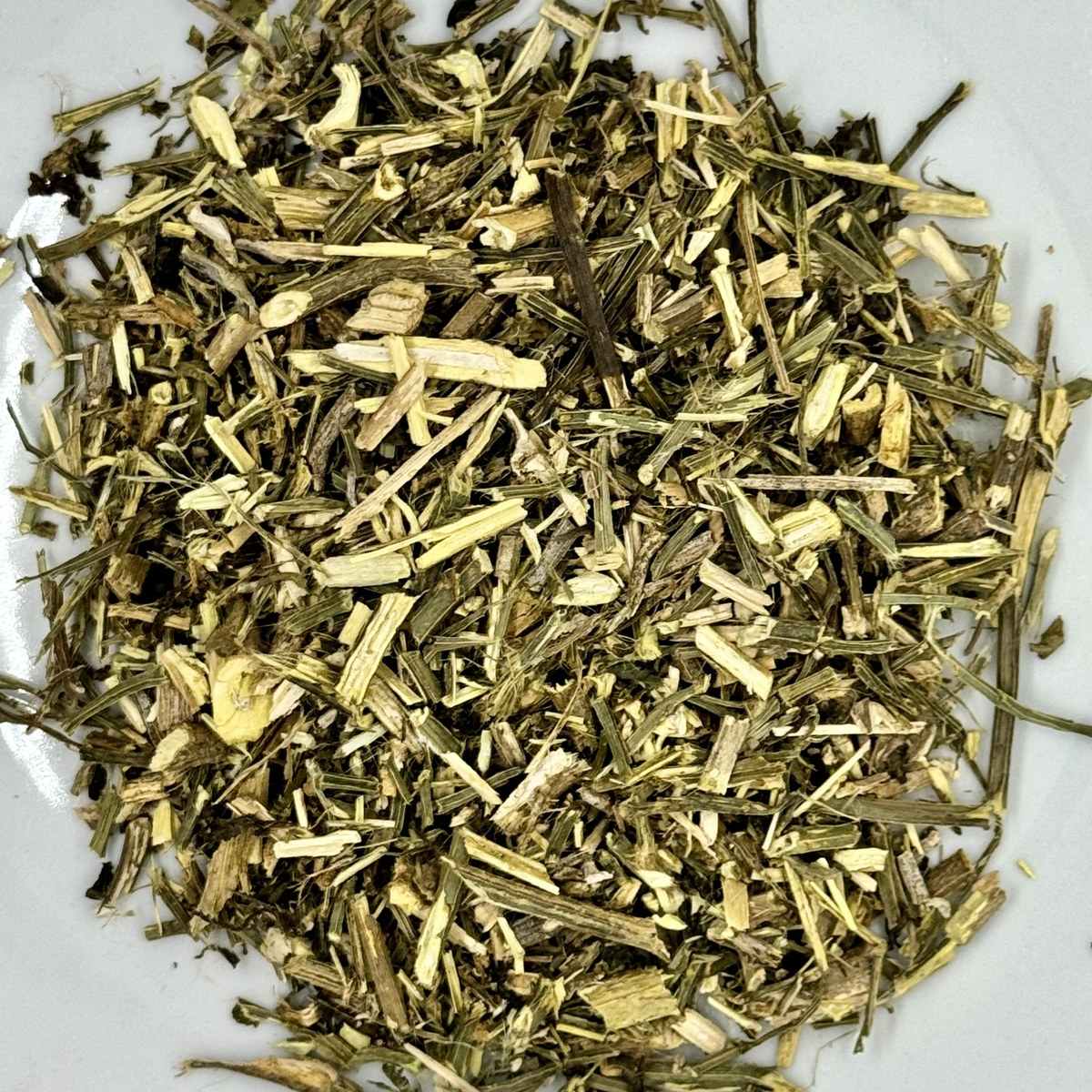 Dulcamara