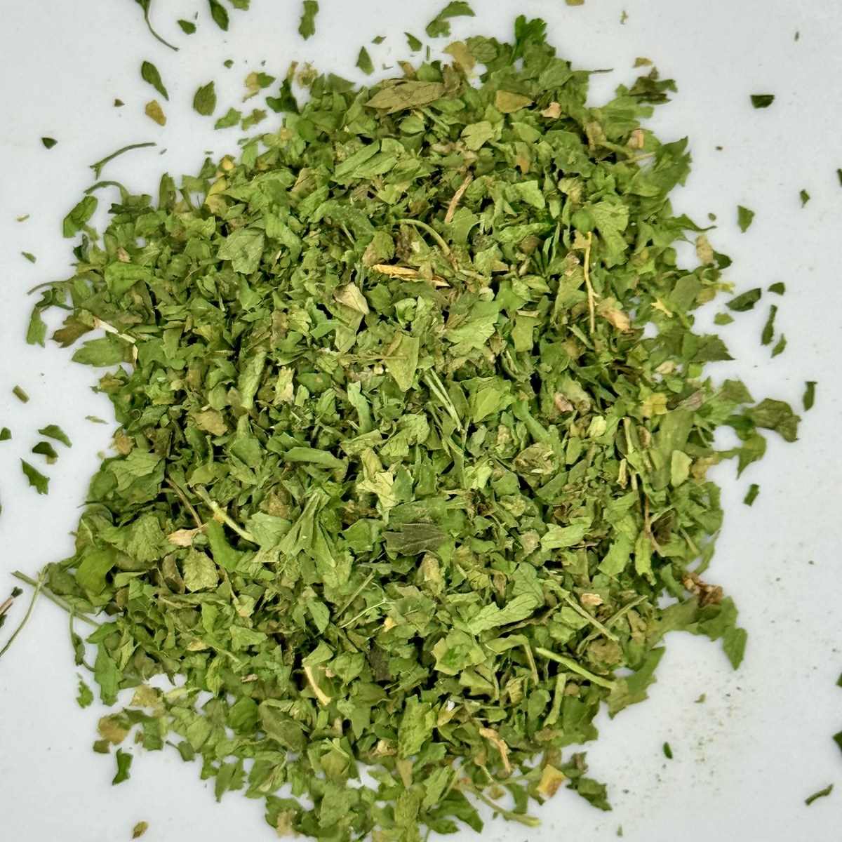 Perejil premium