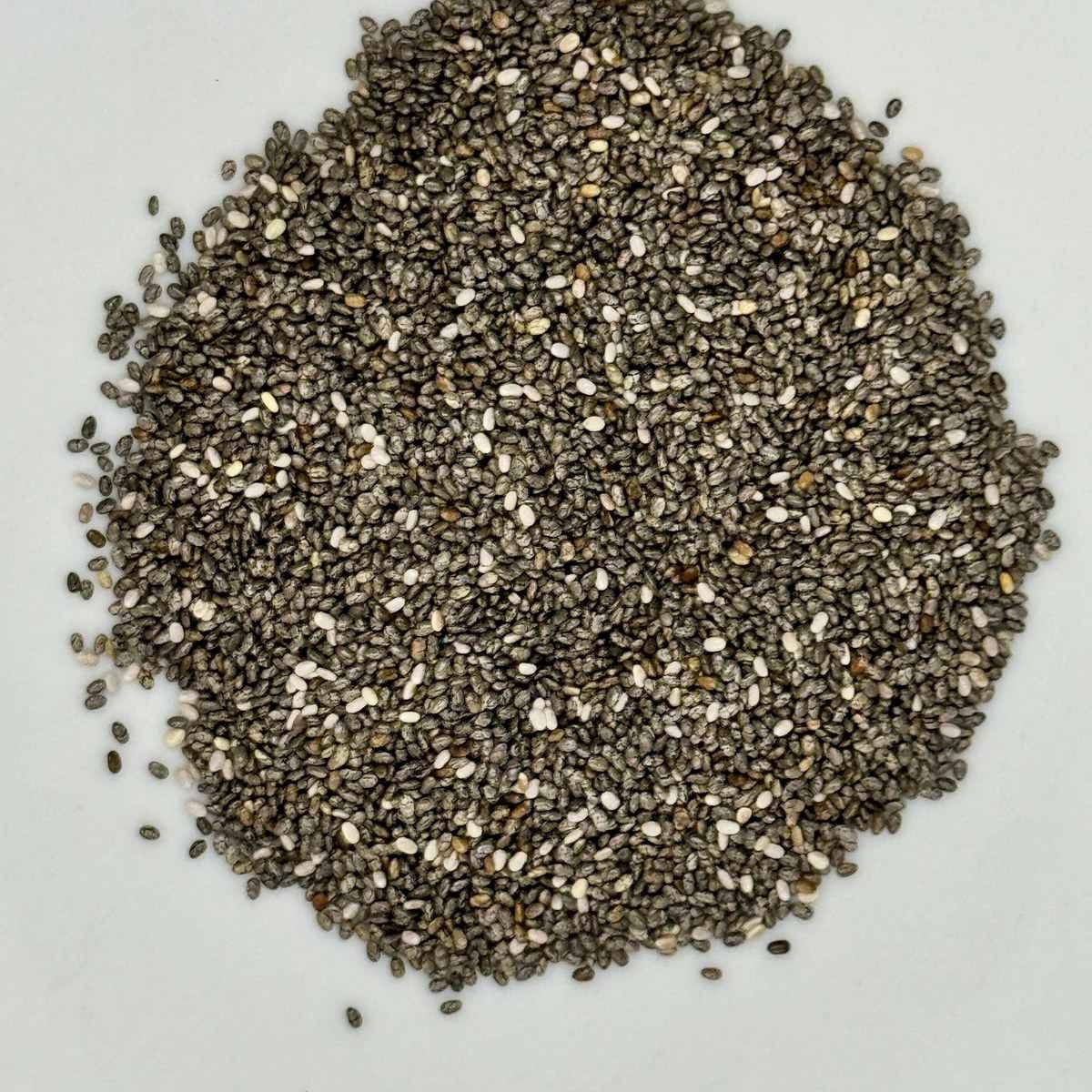 Chia premium