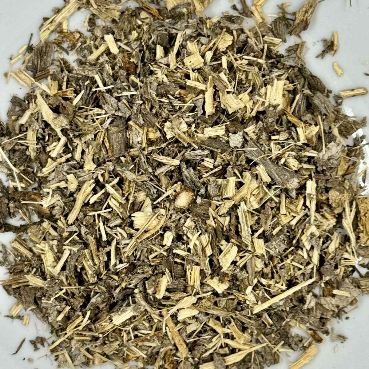 Alcachofa