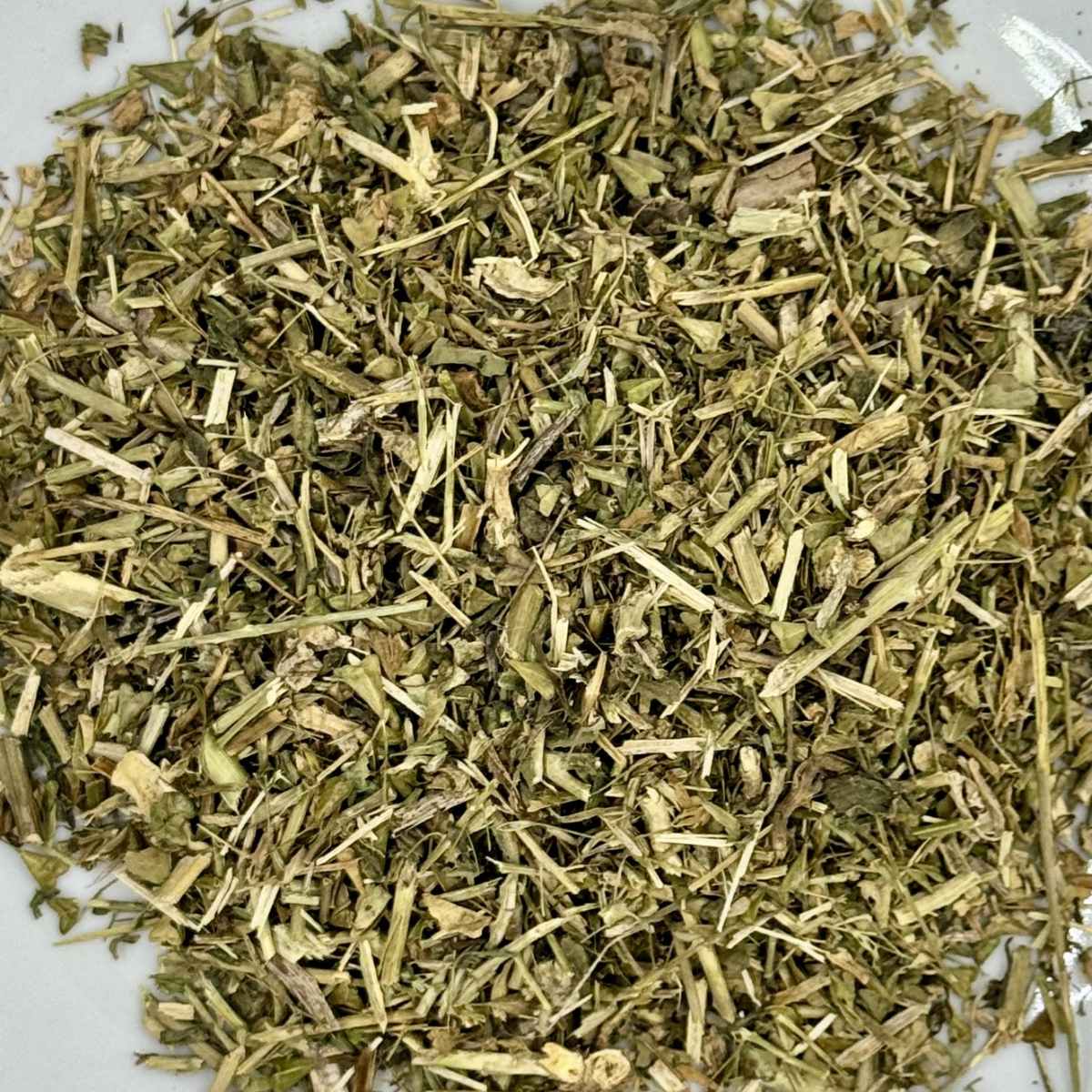 Bolsa del pastor