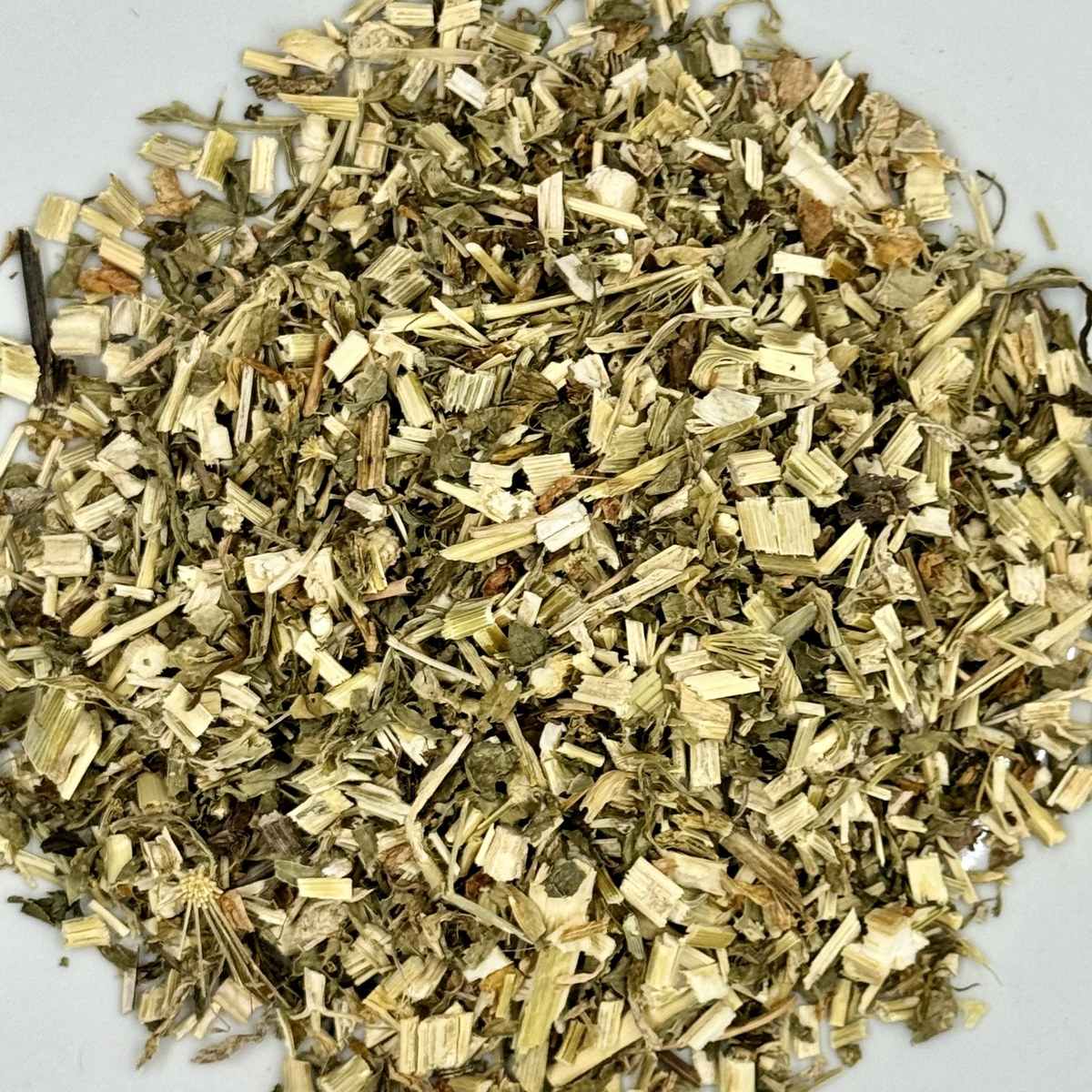Apio cimarron