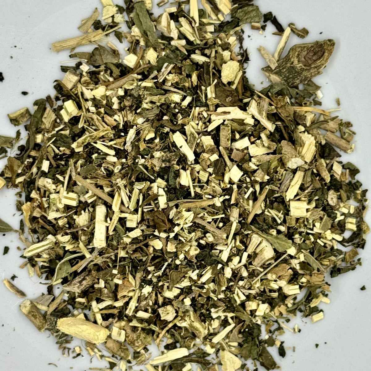 Duraznillo