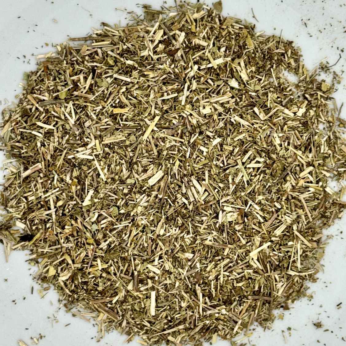 Eufrasia