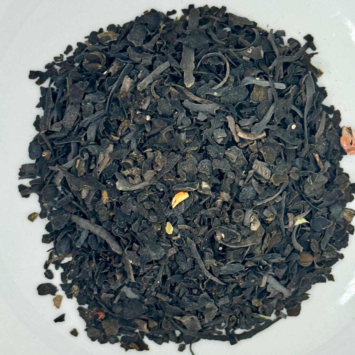 Fucus