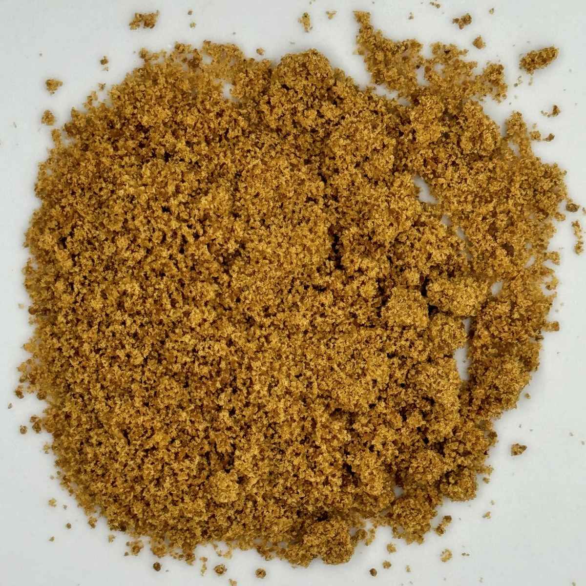 Azúcar mascabo
