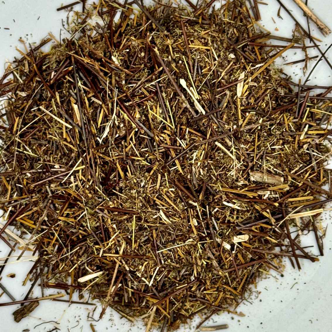 Doradilla