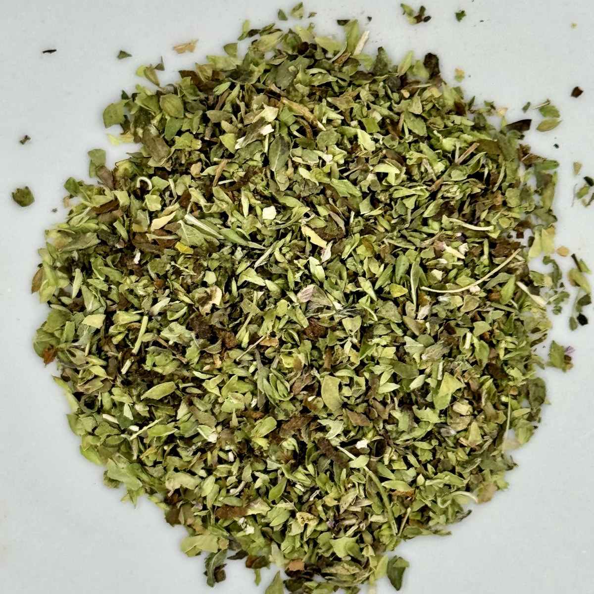 Oregano premium