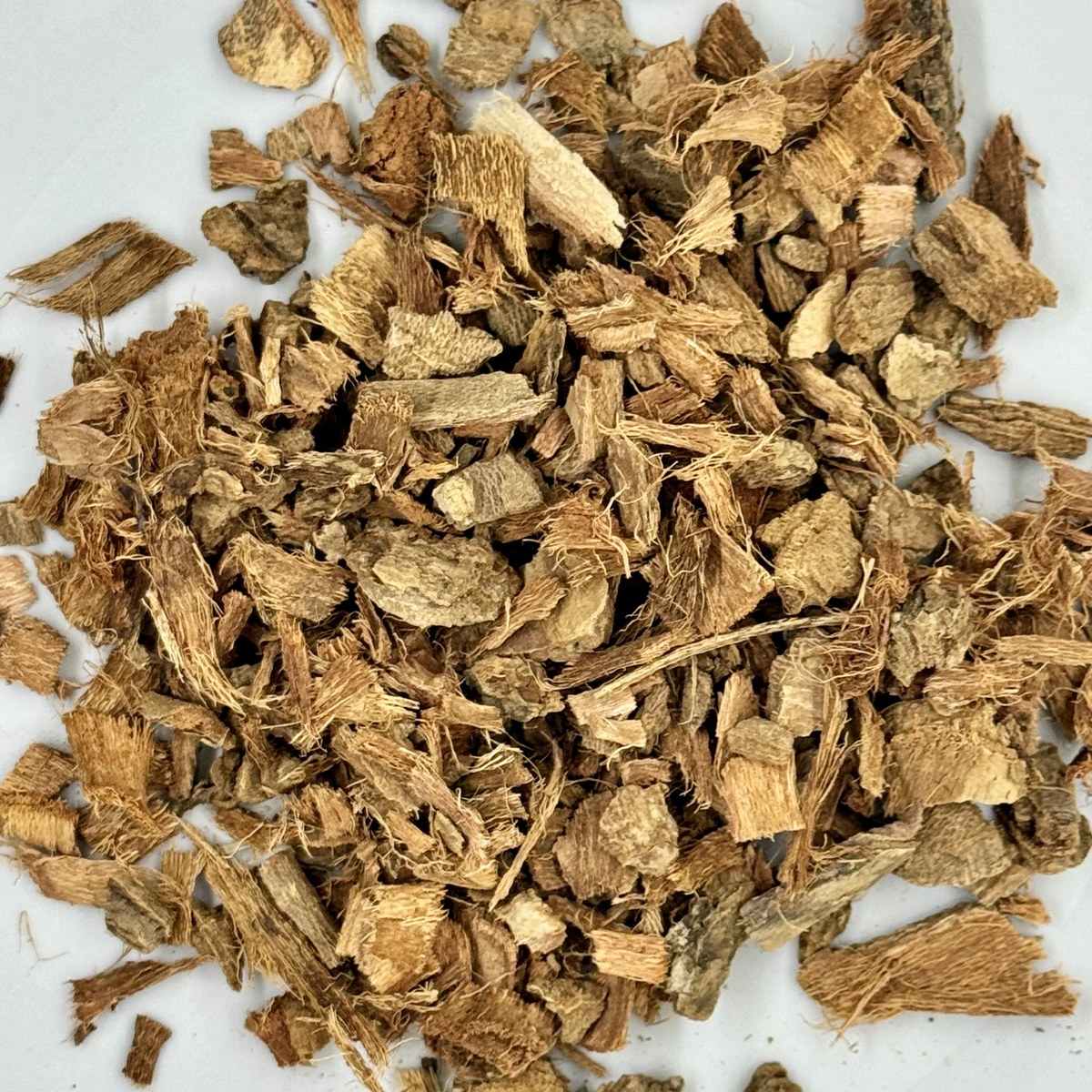 Ceibo