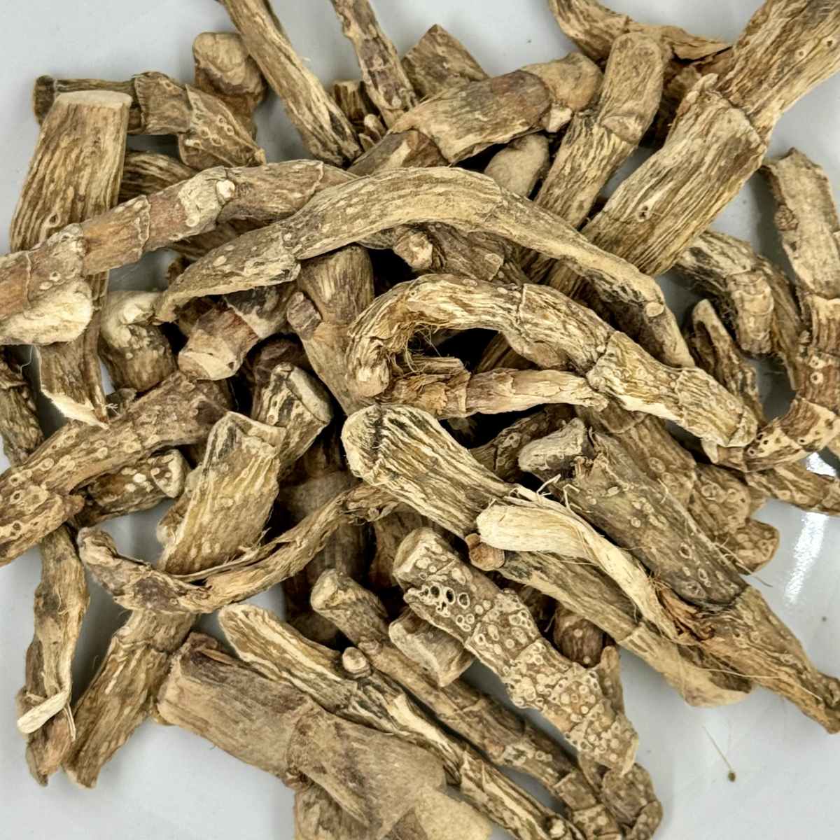 Acoro