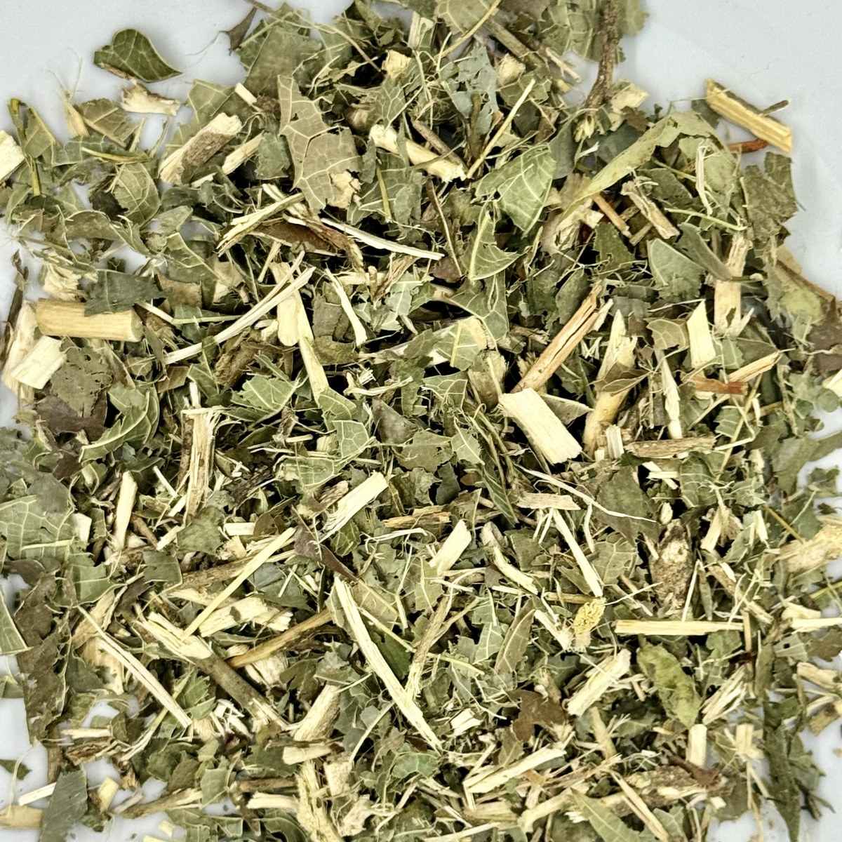 Congorosa