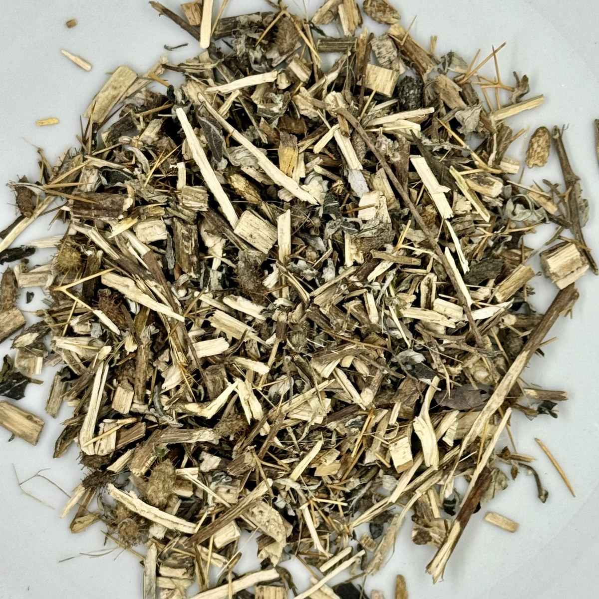Cepacaballo