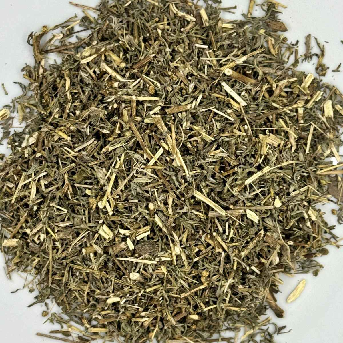 Altamisa