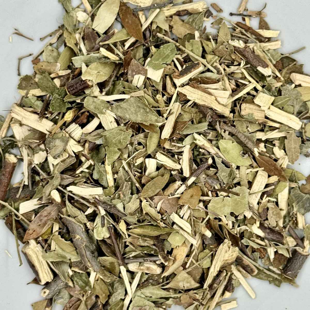 Anacahuita