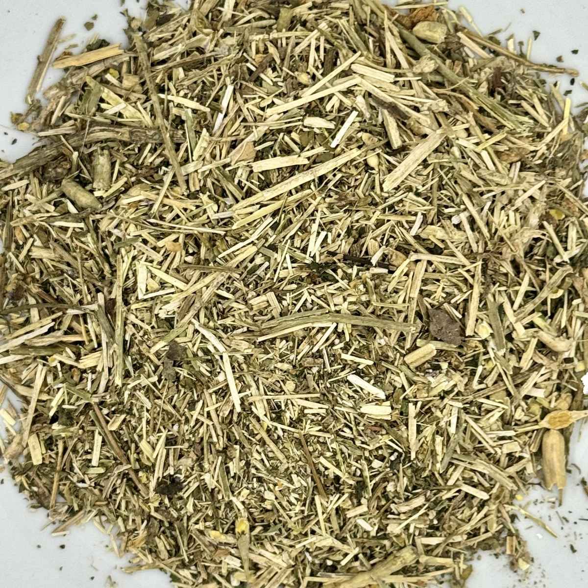 Alfilerillo