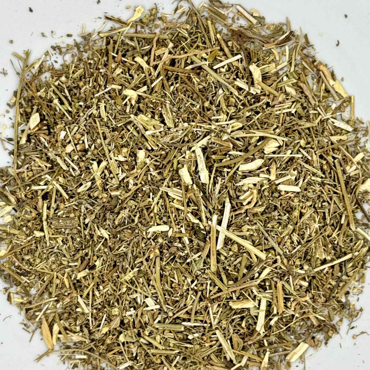 Ajenjo