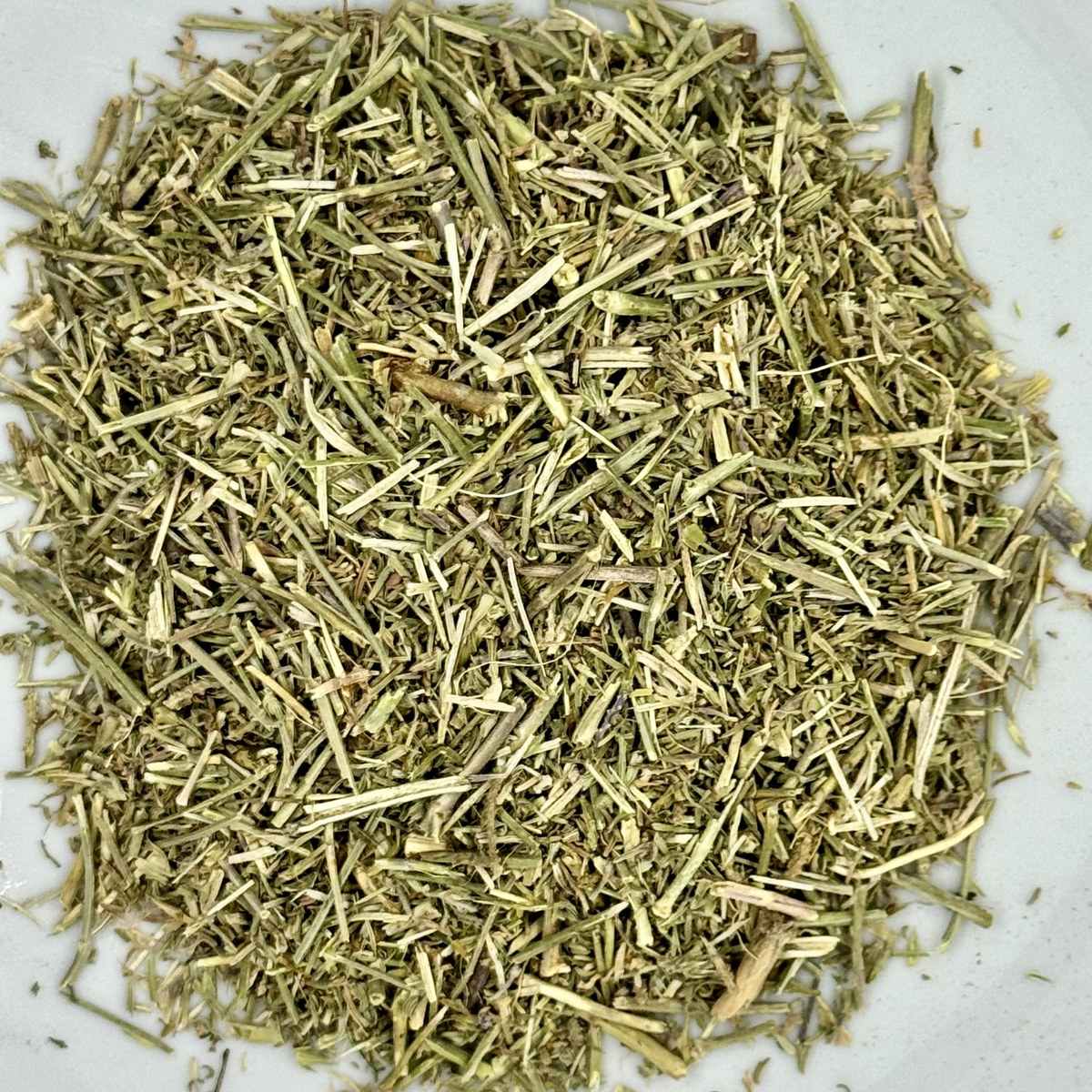 Fumaria