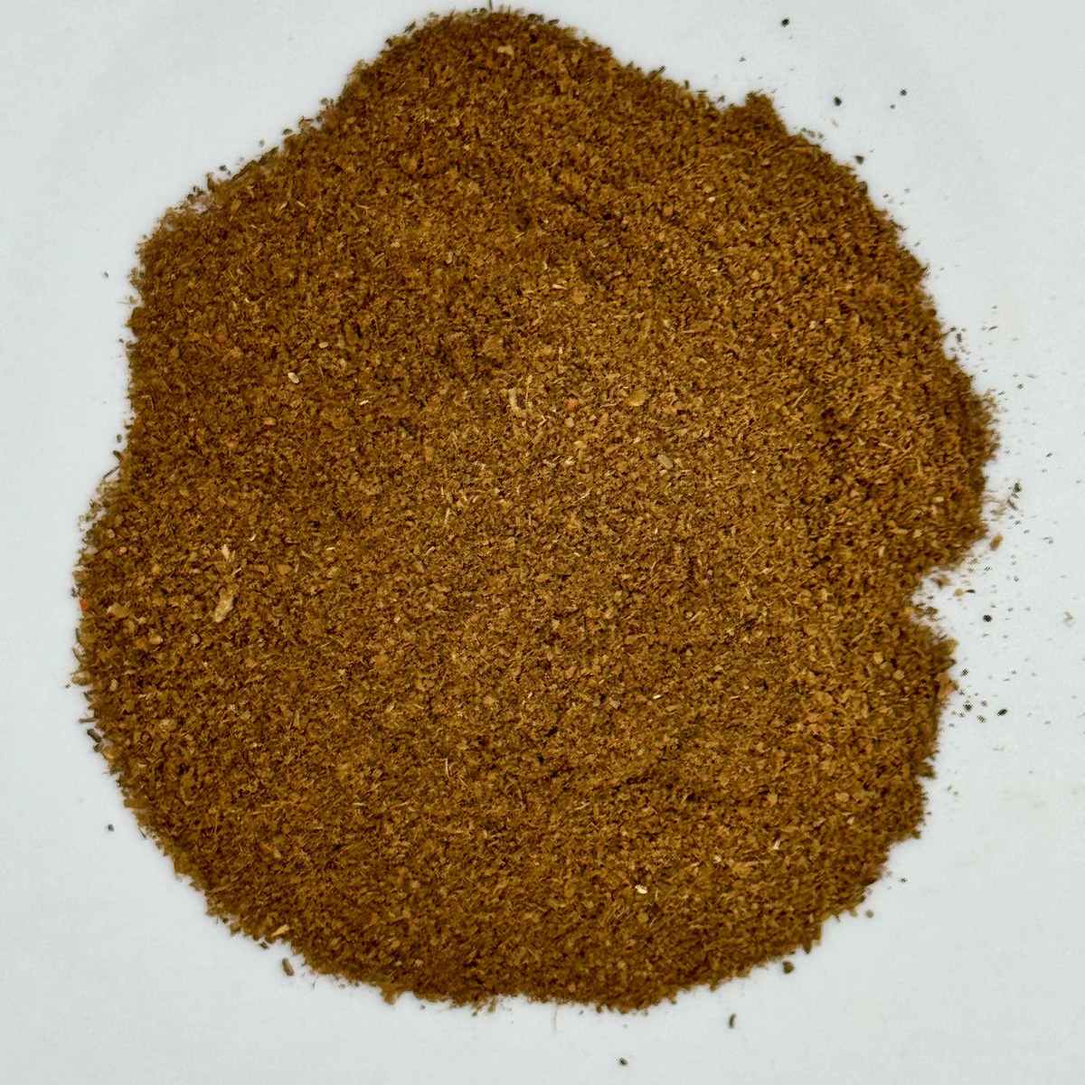 Clavo de olor molido premium