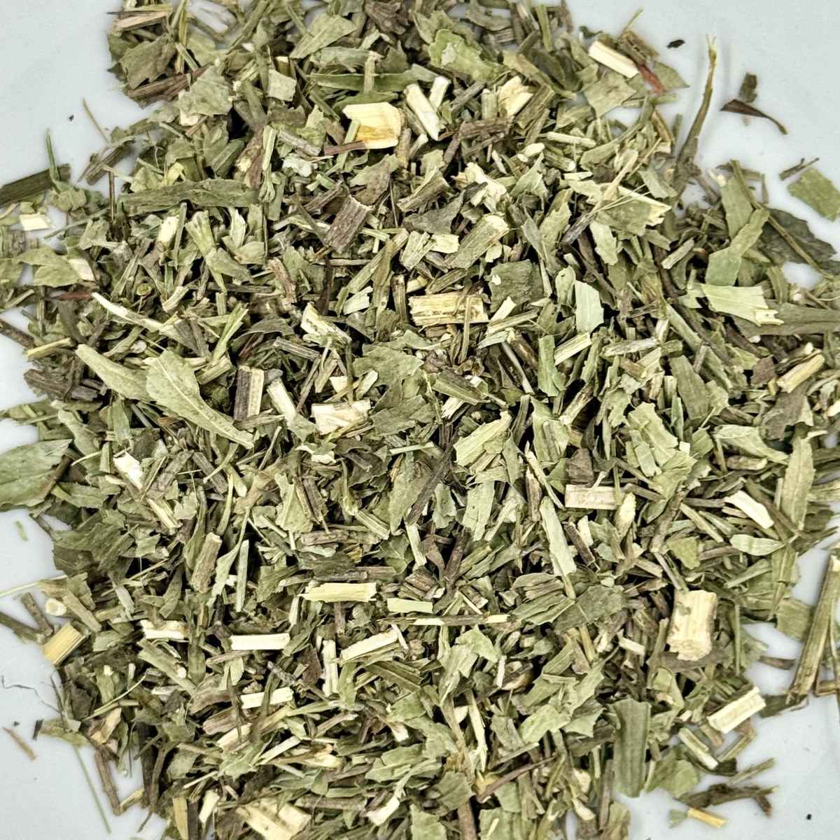 Carqueja
