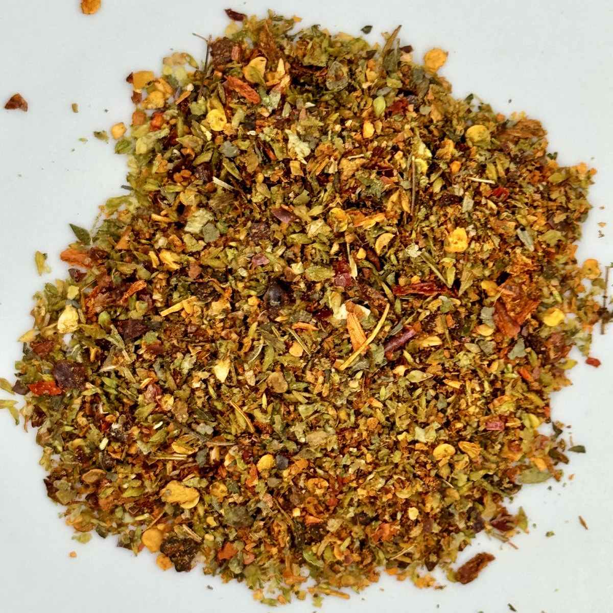 Chimichurri premium