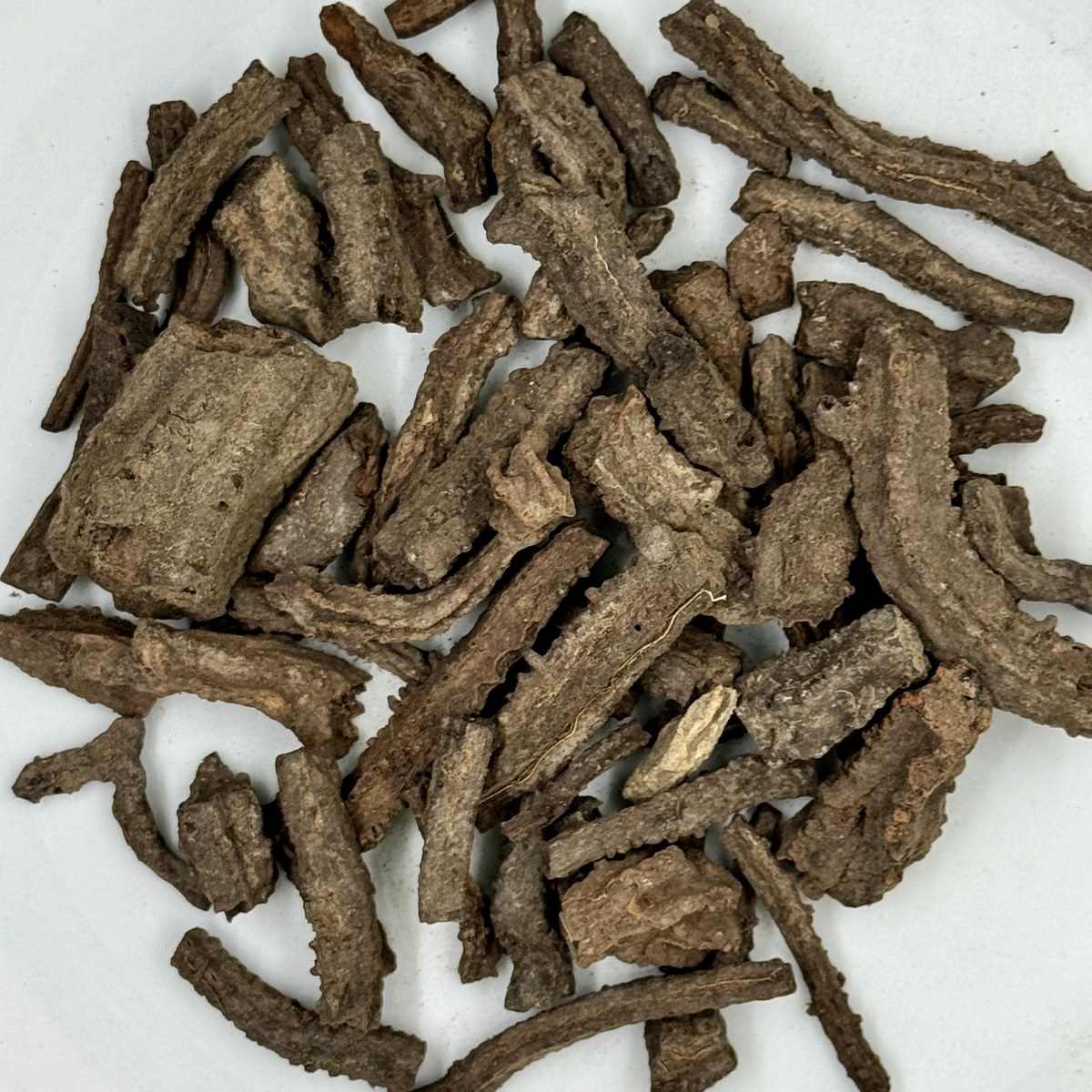 Guaycurú