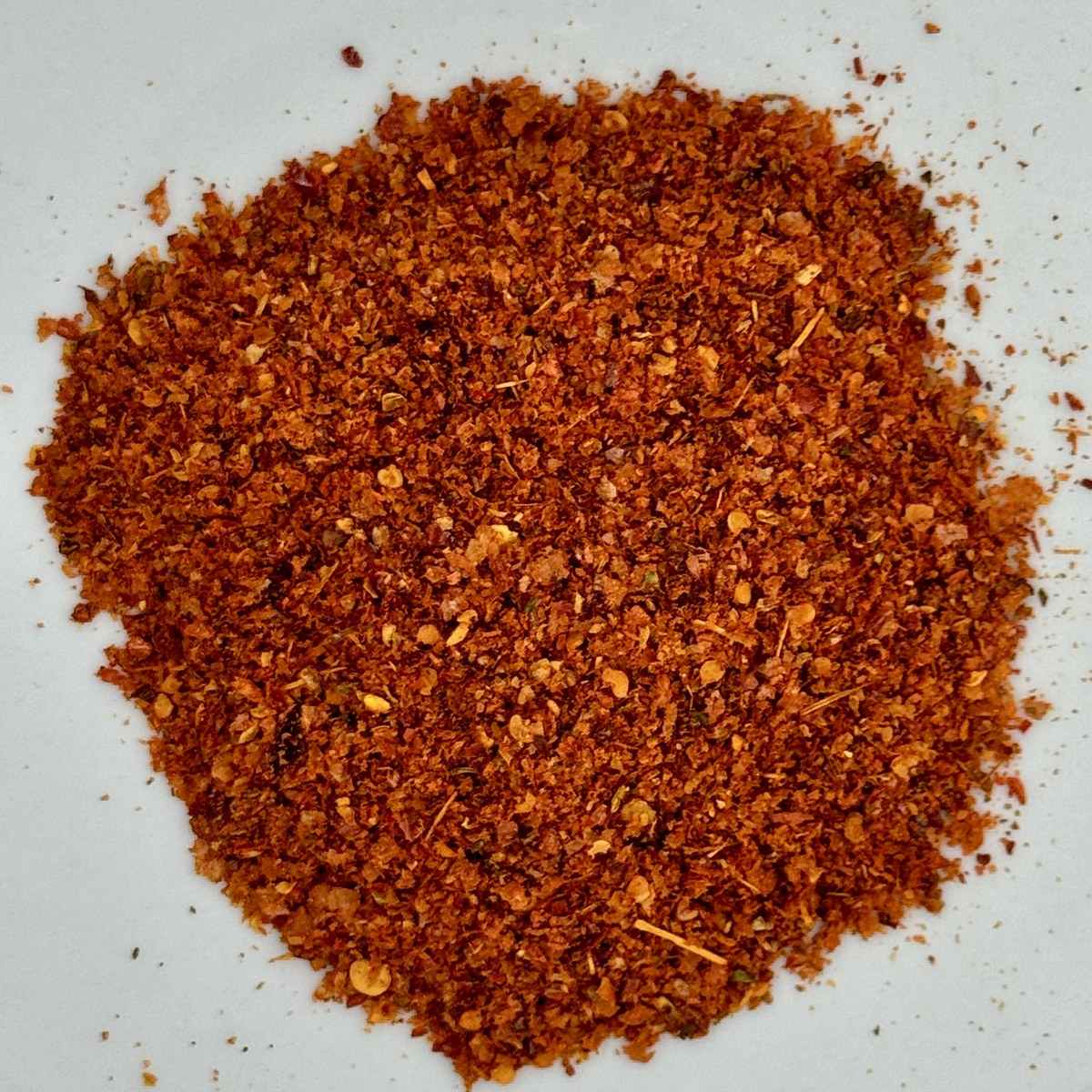Aji cayena premium