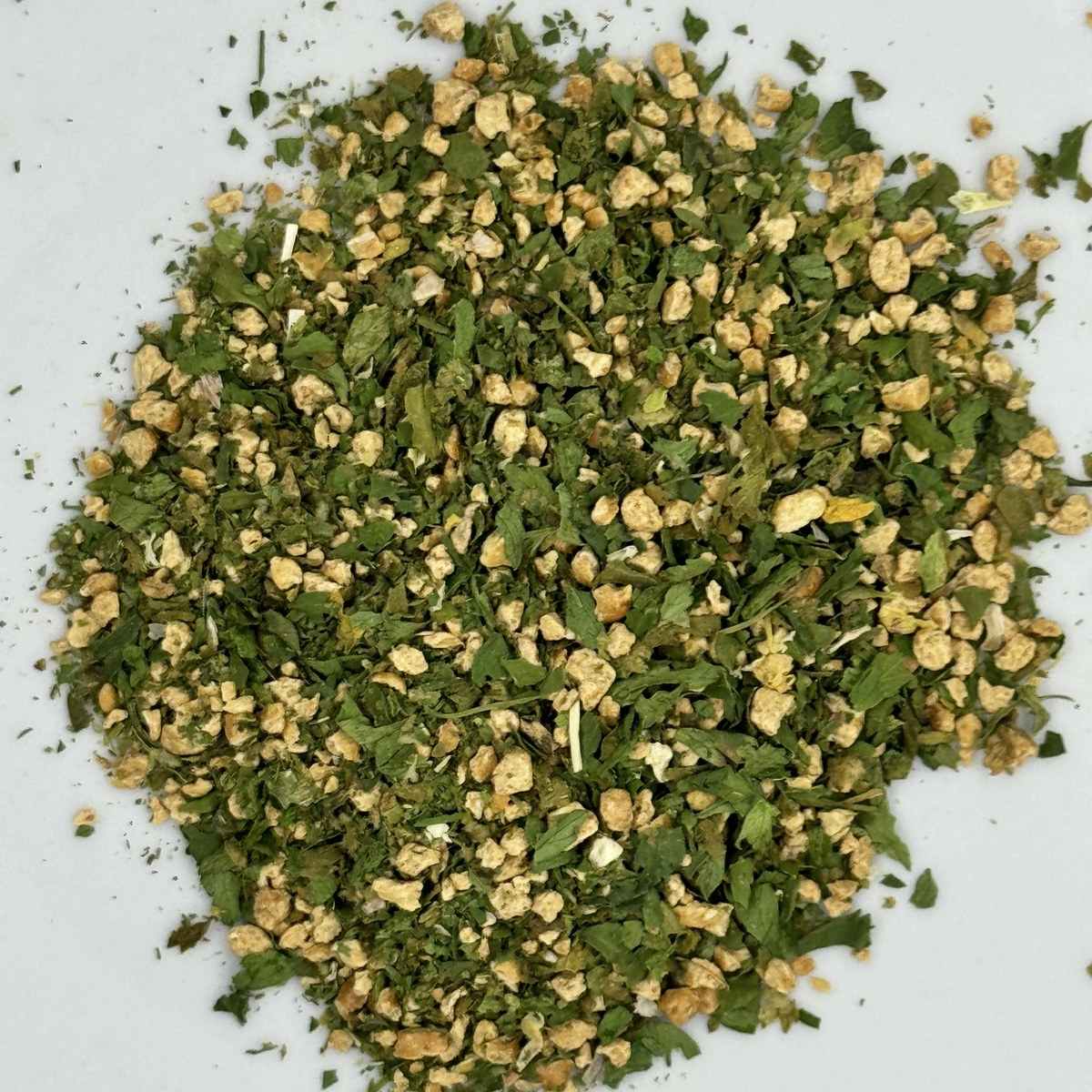 Provenzal premium