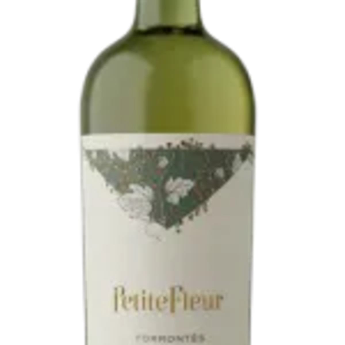 Petite Fleur Torrontes