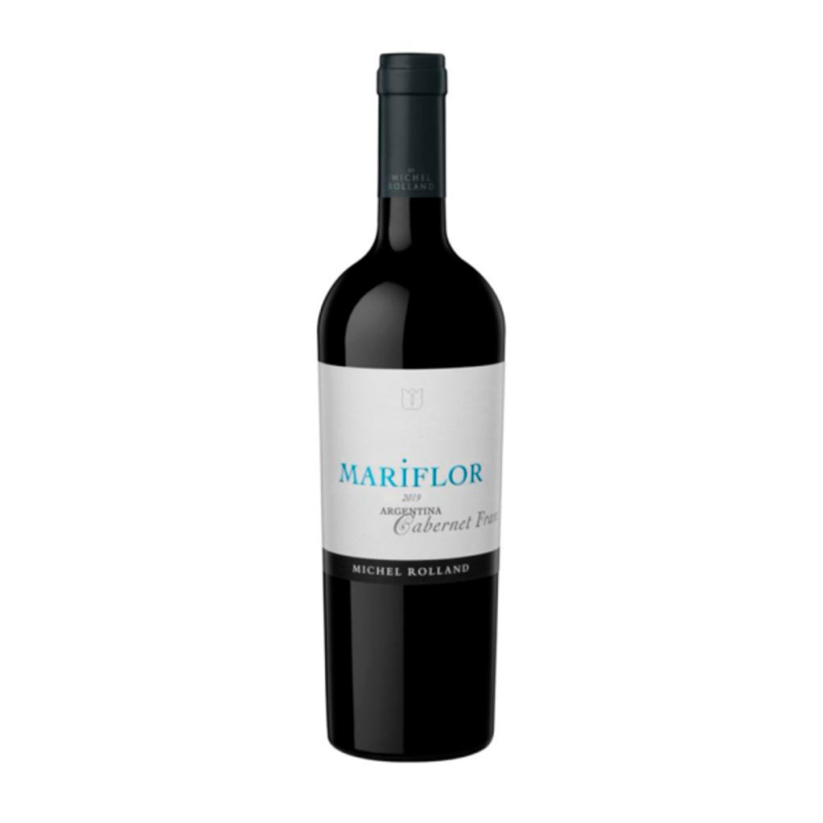 Mariflor Cabernet Franc