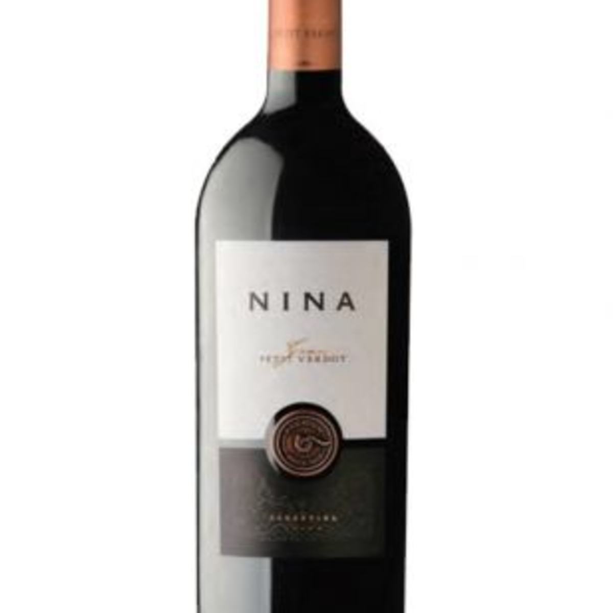 Gran Nina Petit Verdot